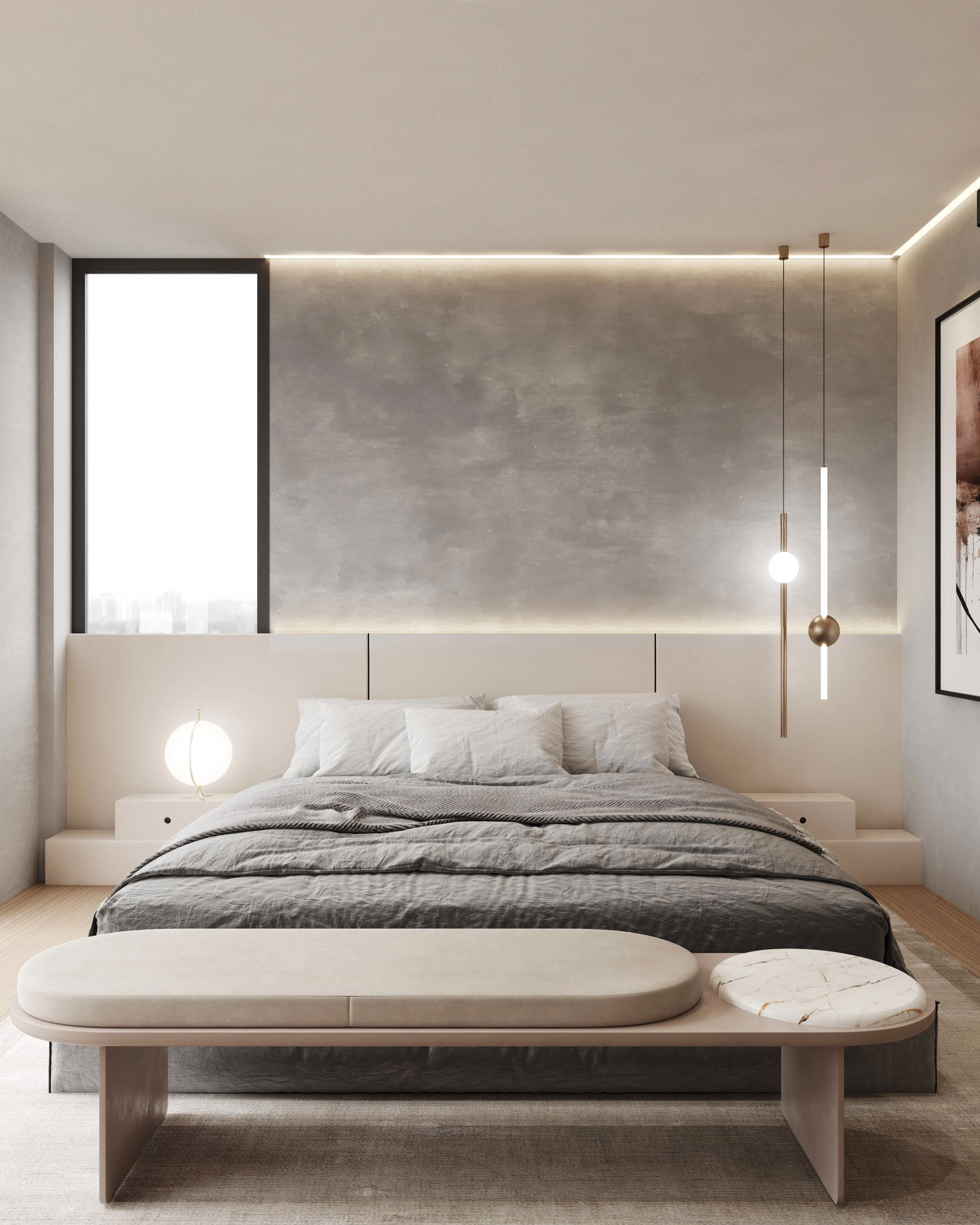 20250924090622pmBedroom-2.webp