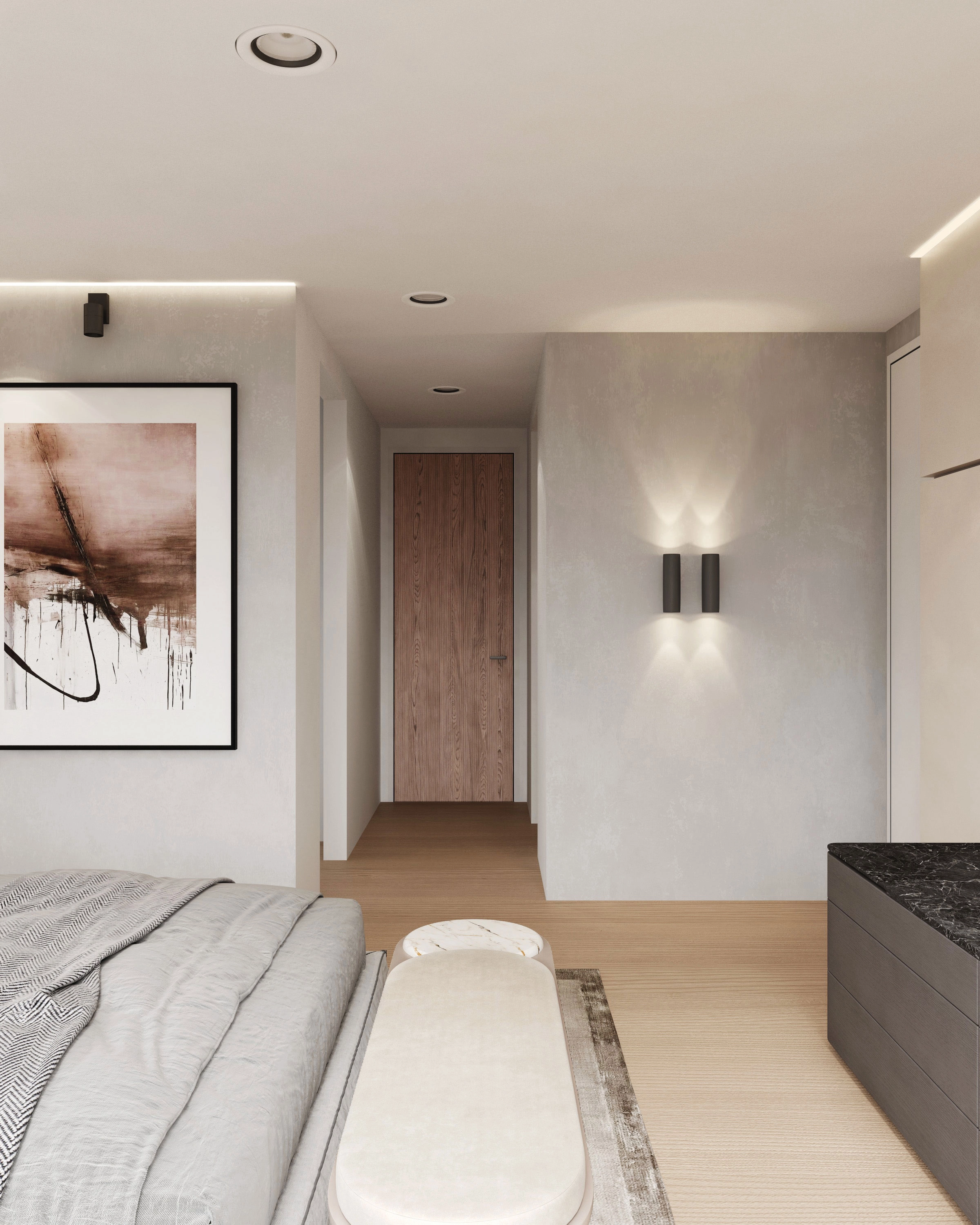 20250924090622pmBedroom.webp